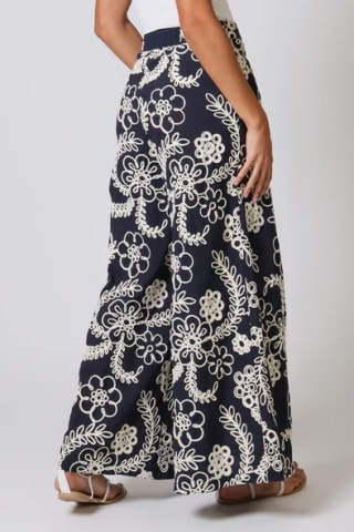 Up to 50% Off Traffic People Sale + Extra 15% Off with Code HELLO15