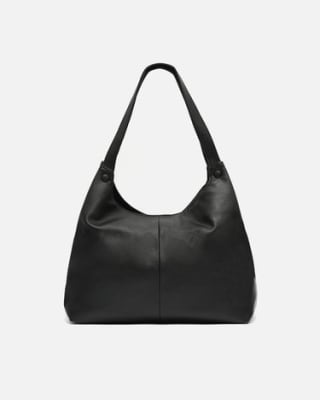 Bolso de hombro ed. por 15€