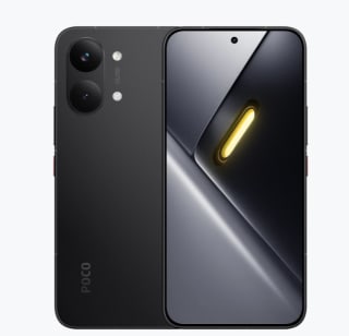 POCO X8 Pro Max à 459€