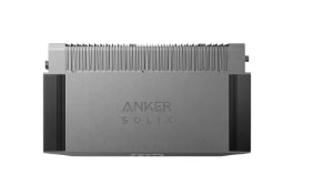 Anker SOLIX Solarbank 2 E1600 AC voor € 503,74 bij AliExpress