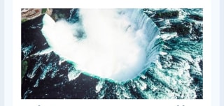 Aventura en Canadá 11 días desde 1718€.