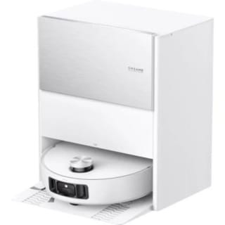 Dreame AQUA 10 Roller robot aspirador fregasuelos por 779.20€