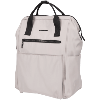 Reiskoffers vanaf €14,95