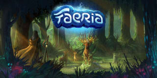 Faeria Nintendo Switch por 4.99€.