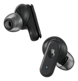 Audífonos Skullcandy Dime 3 True Wireless por $479 | Mercado Libre
