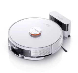 JONR P1 robotstofzuiger voor €96,39 dmv code bij Aliexpress