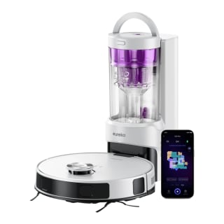 Eureka E20 Plus robotstofzuiger voor €129,98 bij Joybuy