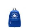 Mochila Converse 21l por 20.90€
