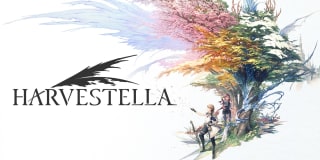 Videojuego HARVESTELLA por 23.99€
