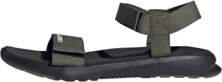 adidas Terrex - Hydroterra Light - Sandalen voor €18 bij Amazon