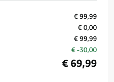 UGREEN Revodok Pro 314 USB C Docking Station 3 voor €69,9 bij Amazon