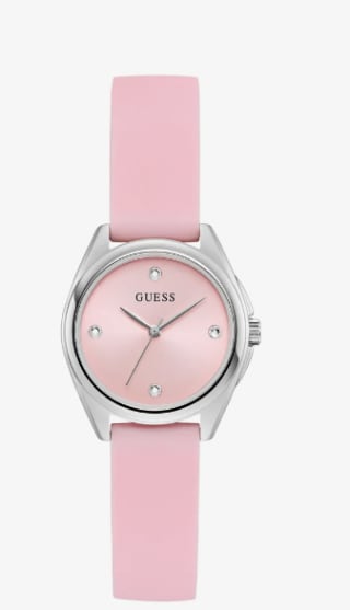 Reloj para Mujer Guess por 42€