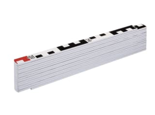 Regla Plegable de Madera STABILA Tipo 1407 GEO (3 m) por 28,43€