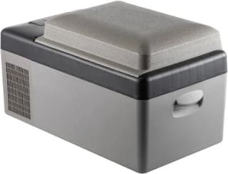 Nevera portátil Vevor refrigerador congelador 20L por 92.60€