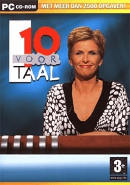 Diverse gratis Educatieve Spellen bij Nationaal Archief Educatieve Games