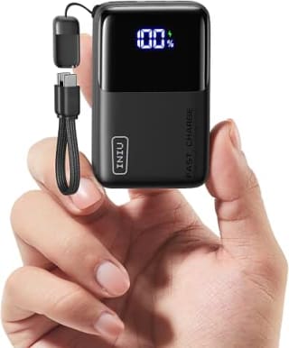 Anker Brand Sale met tot wel 20% korting bij Amazon