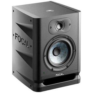 Enceinte Focal - Alpha 50 Evo à 249€