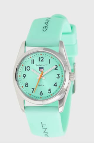 Reloj para Mujer GANT GRADUATE por 39.9€