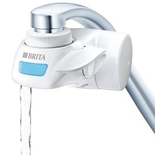 Sistema de filtración BRITA On Tap Pro V-MF con filtro por 38.21€