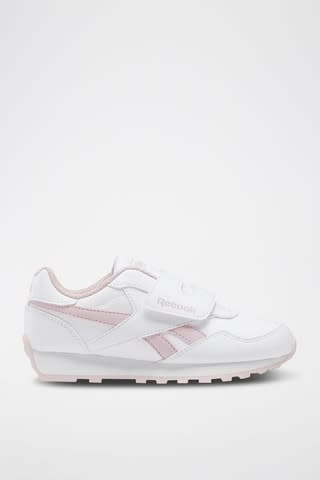 Chollazo hasta 90% descuento Reebok calzado desde solo 4.99€ infantil y adulto