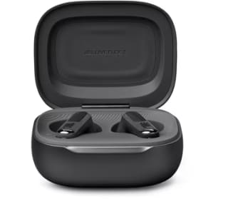 JBL Live Flex 3, + telefoonhoesje voor €106,90 bij Mobiel