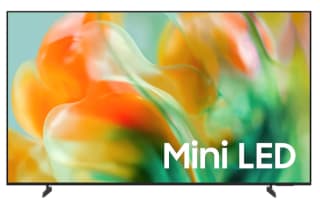 Televisor Samsung 75" Mini LED 4K por $9,575