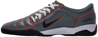 Nike Total 90 Zapatillas por 37,36€