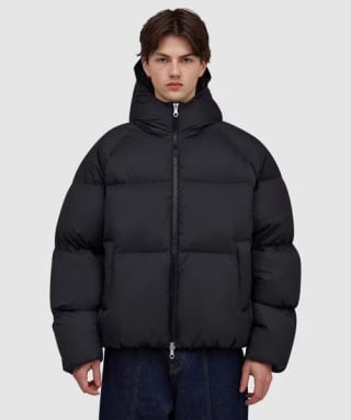 Sevenstore Sale: Up to 70% Off + Extra 10% Code (Nike, Adidas & More)