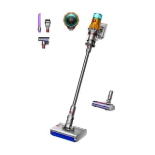Aspiradora sin cable Dyson V12s Slim Submarine 140AW por 426.55€