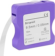 Diverse top deals voor €4,49 bij Amazon