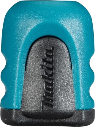 Makita Impact Premier Mag Boost Bit Holder – Amazon Deal £2.95