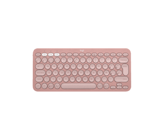 Pebble Keys 2 K380s por 24.99€