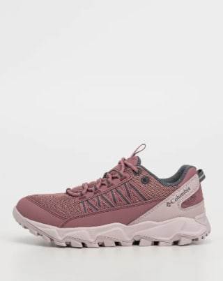 Zapatillas de senderismo para Mujer Columbia Flow Fremont™ por 45.9€