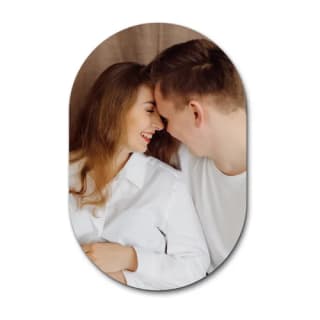 70% korting op alles bij fotocadeau