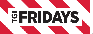 10€ descuento en pedidos superiores a 30€ en Tgifridays