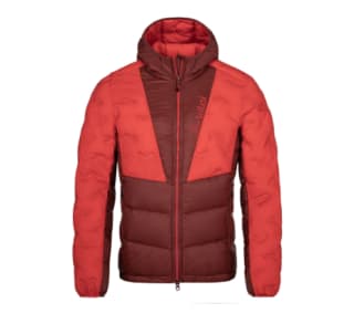 Chaqueta para Hombre Kilpi Tevery por 64.99€