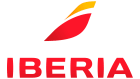 Hasta 40% de descuento en Iberia (Avios)