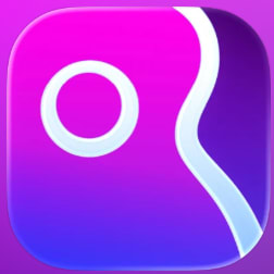 Appli Guitar Wiz gratuit sur l'iOS