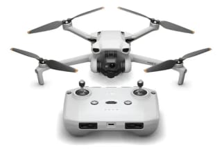 DJI Mini 3 Rc-n1 249g por $3,889 | Oferta Mercado Libre