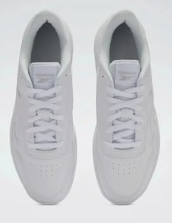 Zapatillas Reebok Bb 1000 APROVECHA la OFERTA $24.990 Solo en Surprice, Chile