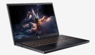PC portable gamer Acer Nitro V 15 ANV15-52-91DU à 1.299,95€
