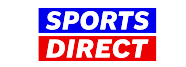 20% descuento extra en Sports Direct