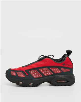 Zapatillas Nike AIR MAX SNDR GTX por 48.9€