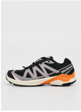 Zapatillas de trail running para hombre EXAMOTION GTX SALOMON por 50€