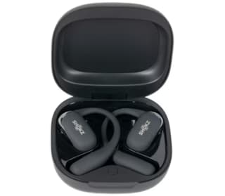 Shokz OpenFit 2+ voor €130,99 dmv code bij Aliexpress