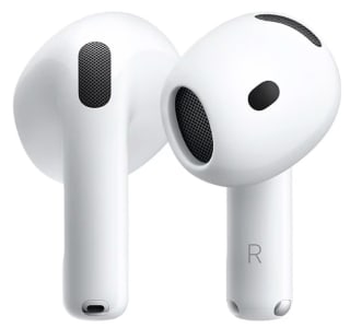 Apple AirPods 5 con Estuche de Carga Inalámbrica por $2,879 en Costco