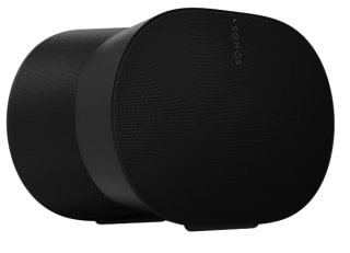 Enceinte Sonos Era 300 noir à 289€