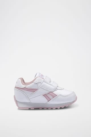 Chollazo hasta 90% descuento Reebok calzado desde solo 4.99€ infantil y adulto