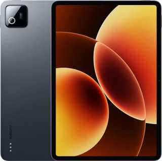 Xiaomi Pad 8 - 8GB 256GB- 11.2 inch Tablet voor €329 dmv code bij.Aliexpress