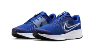 Chaussures de running SU26 Nike Run Defy à 49,99€